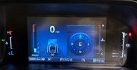 USED 2023 23 FORD RANGER 2.0 TD EcoBlue Wildtrak Pickup Double Cab 4dr Diesel Auto 4WD Euro 6 (s/s) (205 ps) 