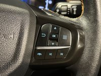 USED 2023 23 FORD RANGER 2.0 TD EcoBlue Wildtrak Pickup Double Cab 4dr Diesel Auto 4WD Euro 6 (s/s) (205 ps) 