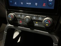 USED 2023 23 FORD RANGER 2.0 TD EcoBlue Wildtrak Pickup Double Cab 4dr Diesel Auto 4WD Euro 6 (s/s) (205 ps) 