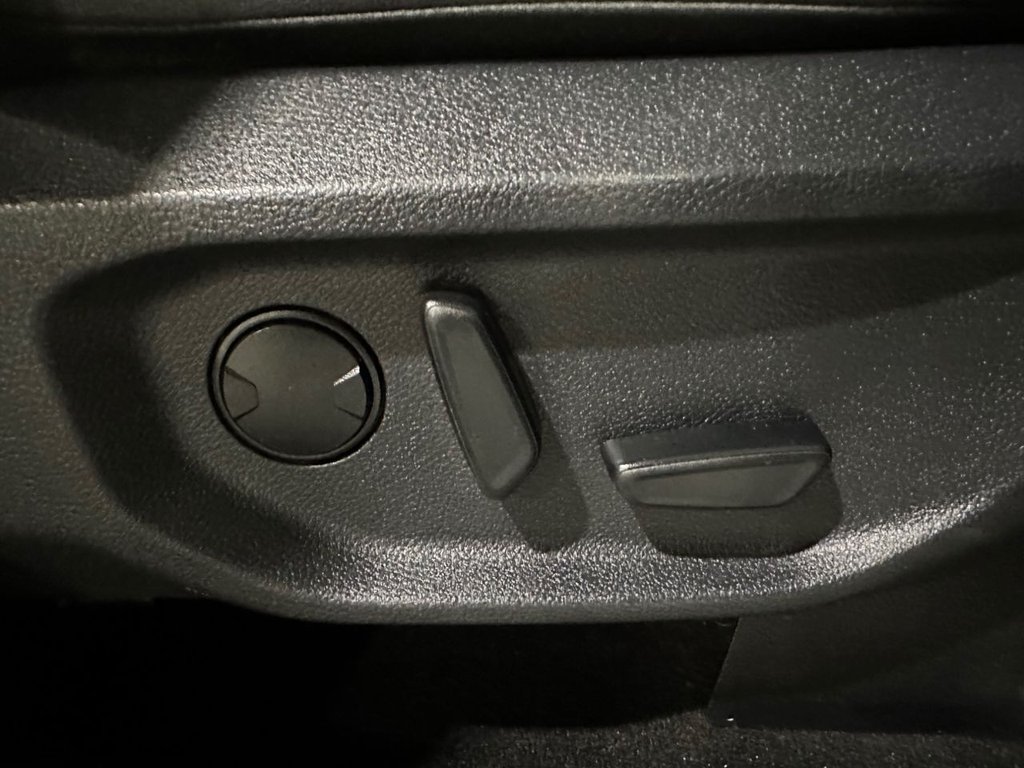 USED 2023 23 FORD RANGER 2.0 TD EcoBlue Wildtrak Pickup Double Cab 4dr Diesel Auto 4WD Euro 6 (s/s) (205 ps) 