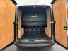 USED 2023 23 FORD TRANSIT CUSTOM 2.0 300 LIMITED DCIV 6 SEATS AIRCON 