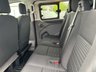 USED 2023 23 FORD TRANSIT CUSTOM 2.0 300 LIMITED DCIV 6 SEATS AIRCON 