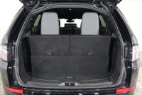 USED 2020 70 LAND ROVER DISCOVERY SPORT 2.0 D240 MHEV R-Dynamic HSE Auto 4WD Euro 6 (s/s) 5dr Reverse Camera, Heated Seats,