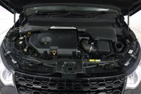 USED 2020 70 LAND ROVER DISCOVERY SPORT 2.0 D240 MHEV R-Dynamic HSE Auto 4WD Euro 6 (s/s) 5dr Reverse Camera, Heated Seats,