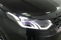 USED 2020 70 LAND ROVER DISCOVERY SPORT 2.0 D240 MHEV R-Dynamic HSE Auto 4WD Euro 6 (s/s) 5dr Reverse Camera, Heated Seats,