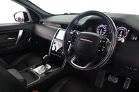 USED 2020 70 LAND ROVER DISCOVERY SPORT 2.0 D240 MHEV R-Dynamic HSE Auto 4WD Euro 6 (s/s) 5dr Reverse Camera, Heated Seats,