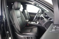 USED 2020 70 LAND ROVER DISCOVERY SPORT 2.0 D240 MHEV R-Dynamic HSE Auto 4WD Euro 6 (s/s) 5dr Reverse Camera, Heated Seats,