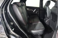 USED 2020 70 LAND ROVER DISCOVERY SPORT 2.0 D240 MHEV R-Dynamic HSE Auto 4WD Euro 6 (s/s) 5dr Reverse Camera, Heated Seats,