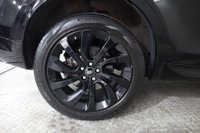 USED 2020 70 LAND ROVER DISCOVERY SPORT 2.0 D240 MHEV R-Dynamic HSE Auto 4WD Euro 6 (s/s) 5dr Reverse Camera, Heated Seats,