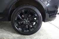 USED 2020 70 LAND ROVER DISCOVERY SPORT 2.0 D240 MHEV R-Dynamic HSE Auto 4WD Euro 6 (s/s) 5dr Reverse Camera, Heated Seats,