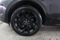 USED 2020 70 LAND ROVER DISCOVERY SPORT 2.0 D240 MHEV R-Dynamic HSE Auto 4WD Euro 6 (s/s) 5dr Reverse Camera, Heated Seats,