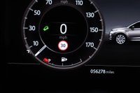 USED 2020 70 LAND ROVER DISCOVERY SPORT 2.0 D240 MHEV R-Dynamic HSE Auto 4WD Euro 6 (s/s) 5dr Reverse Camera, Heated Seats,