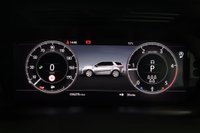 USED 2020 70 LAND ROVER DISCOVERY SPORT 2.0 D240 MHEV R-Dynamic HSE Auto 4WD Euro 6 (s/s) 5dr Reverse Camera, Heated Seats,