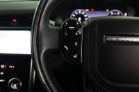 USED 2020 70 LAND ROVER DISCOVERY SPORT 2.0 D240 MHEV R-Dynamic HSE Auto 4WD Euro 6 (s/s) 5dr Reverse Camera, Heated Seats,