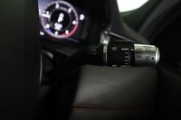 USED 2020 70 LAND ROVER DISCOVERY SPORT 2.0 D240 MHEV R-Dynamic HSE Auto 4WD Euro 6 (s/s) 5dr Reverse Camera, Heated Seats,
