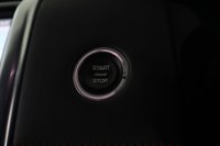USED 2020 70 LAND ROVER DISCOVERY SPORT 2.0 D240 MHEV R-Dynamic HSE Auto 4WD Euro 6 (s/s) 5dr Reverse Camera, Heated Seats,