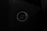 USED 2020 70 LAND ROVER DISCOVERY SPORT 2.0 D240 MHEV R-Dynamic HSE Auto 4WD Euro 6 (s/s) 5dr Reverse Camera, Heated Seats,