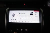 USED 2020 70 LAND ROVER DISCOVERY SPORT 2.0 D240 MHEV R-Dynamic HSE Auto 4WD Euro 6 (s/s) 5dr Reverse Camera, Heated Seats,