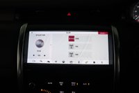USED 2020 70 LAND ROVER DISCOVERY SPORT 2.0 D240 MHEV R-Dynamic HSE Auto 4WD Euro 6 (s/s) 5dr Reverse Camera, Heated Seats,