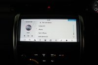 USED 2020 70 LAND ROVER DISCOVERY SPORT 2.0 D240 MHEV R-Dynamic HSE Auto 4WD Euro 6 (s/s) 5dr Reverse Camera, Heated Seats,