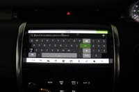 USED 2020 70 LAND ROVER DISCOVERY SPORT 2.0 D240 MHEV R-Dynamic HSE Auto 4WD Euro 6 (s/s) 5dr Reverse Camera, Heated Seats,