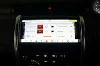 USED 2020 70 LAND ROVER DISCOVERY SPORT 2.0 D240 MHEV R-Dynamic HSE Auto 4WD Euro 6 (s/s) 5dr Reverse Camera, Heated Seats,