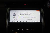 USED 2020 70 LAND ROVER DISCOVERY SPORT 2.0 D240 MHEV R-Dynamic HSE Auto 4WD Euro 6 (s/s) 5dr Reverse Camera, Heated Seats,