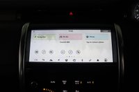 USED 2020 70 LAND ROVER DISCOVERY SPORT 2.0 D240 MHEV R-Dynamic HSE Auto 4WD Euro 6 (s/s) 5dr Reverse Camera, Heated Seats,