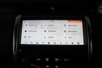 USED 2020 70 LAND ROVER DISCOVERY SPORT 2.0 D240 MHEV R-Dynamic HSE Auto 4WD Euro 6 (s/s) 5dr Reverse Camera, Heated Seats,