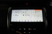 USED 2020 70 LAND ROVER DISCOVERY SPORT 2.0 D240 MHEV R-Dynamic HSE Auto 4WD Euro 6 (s/s) 5dr Reverse Camera, Heated Seats,