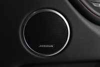 USED 2020 70 LAND ROVER DISCOVERY SPORT 2.0 D240 MHEV R-Dynamic HSE Auto 4WD Euro 6 (s/s) 5dr Reverse Camera, Heated Seats,