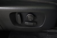 USED 2020 70 LAND ROVER DISCOVERY SPORT 2.0 D240 MHEV R-Dynamic HSE Auto 4WD Euro 6 (s/s) 5dr Reverse Camera, Heated Seats,
