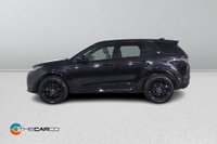 USED 2020 70 LAND ROVER DISCOVERY SPORT 2.0 D240 MHEV R-Dynamic HSE Auto 4WD Euro 6 (s/s) 5dr Reverse Camera, Heated Seats,