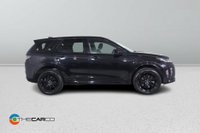 USED 2020 70 LAND ROVER DISCOVERY SPORT 2.0 D240 MHEV R-Dynamic HSE Auto 4WD Euro 6 (s/s) 5dr Reverse Camera, Heated Seats,