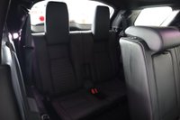 USED 2020 70 LAND ROVER DISCOVERY SPORT 2.0 D240 MHEV R-Dynamic HSE Auto 4WD Euro 6 (s/s) 5dr Reverse Camera, Heated Seats,