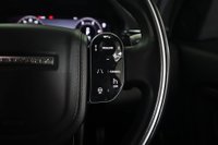 USED 2020 70 LAND ROVER DISCOVERY SPORT 2.0 D240 MHEV R-Dynamic HSE Auto 4WD Euro 6 (s/s) 5dr Reverse Camera, Heated Seats,
