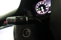 USED 2020 70 LAND ROVER DISCOVERY SPORT 2.0 D240 MHEV R-Dynamic HSE Auto 4WD Euro 6 (s/s) 5dr Reverse Camera, Heated Seats,