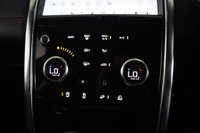 USED 2020 70 LAND ROVER DISCOVERY SPORT 2.0 D240 MHEV R-Dynamic HSE Auto 4WD Euro 6 (s/s) 5dr Reverse Camera, Heated Seats,