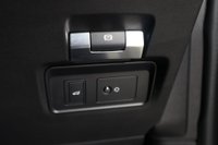 USED 2020 70 LAND ROVER DISCOVERY SPORT 2.0 D240 MHEV R-Dynamic HSE Auto 4WD Euro 6 (s/s) 5dr Reverse Camera, Heated Seats,