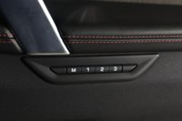USED 2020 70 LAND ROVER DISCOVERY SPORT 2.0 D240 MHEV R-Dynamic HSE Auto 4WD Euro 6 (s/s) 5dr Reverse Camera, Heated Seats,