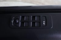 USED 2020 70 LAND ROVER DISCOVERY SPORT 2.0 D240 MHEV R-Dynamic HSE Auto 4WD Euro 6 (s/s) 5dr Reverse Camera, Heated Seats,