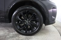 USED 2020 70 LAND ROVER DISCOVERY SPORT 2.0 D240 MHEV R-Dynamic HSE Auto 4WD Euro 6 (s/s) 5dr Reverse Camera, Heated Seats,