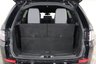 USED 2020 70 LAND ROVER DISCOVERY SPORT 2.0 D240 MHEV R-Dynamic HSE Auto 4WD Euro 6 (s/s) 5dr Reverse Camera, Heated Seats,