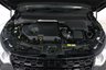 USED 2020 70 LAND ROVER DISCOVERY SPORT 2.0 D240 MHEV R-Dynamic HSE Auto 4WD Euro 6 (s/s) 5dr Reverse Camera, Heated Seats,