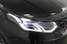 USED 2020 70 LAND ROVER DISCOVERY SPORT 2.0 D240 MHEV R-Dynamic HSE Auto 4WD Euro 6 (s/s) 5dr Reverse Camera, Heated Seats,