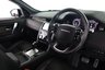 USED 2020 70 LAND ROVER DISCOVERY SPORT 2.0 D240 MHEV R-Dynamic HSE Auto 4WD Euro 6 (s/s) 5dr Reverse Camera, Heated Seats,