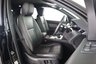 USED 2020 70 LAND ROVER DISCOVERY SPORT 2.0 D240 MHEV R-Dynamic HSE Auto 4WD Euro 6 (s/s) 5dr Reverse Camera, Heated Seats,