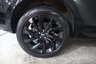 USED 2020 70 LAND ROVER DISCOVERY SPORT 2.0 D240 MHEV R-Dynamic HSE Auto 4WD Euro 6 (s/s) 5dr Reverse Camera, Heated Seats,