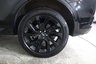 USED 2020 70 LAND ROVER DISCOVERY SPORT 2.0 D240 MHEV R-Dynamic HSE Auto 4WD Euro 6 (s/s) 5dr Reverse Camera, Heated Seats,