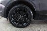 USED 2020 70 LAND ROVER DISCOVERY SPORT 2.0 D240 MHEV R-Dynamic HSE Auto 4WD Euro 6 (s/s) 5dr Reverse Camera, Heated Seats,